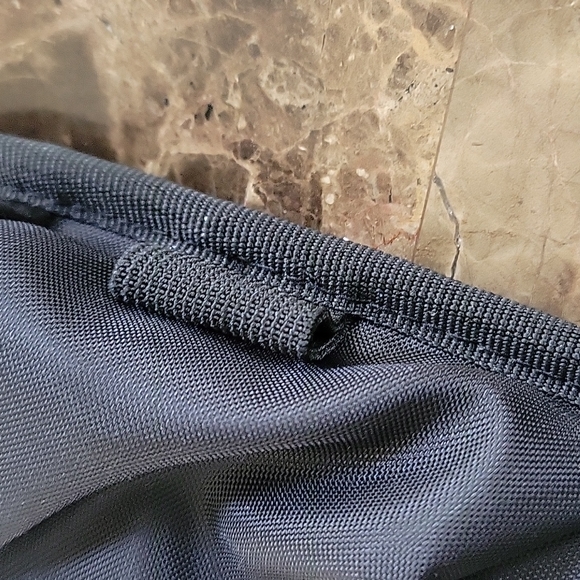 Cell Phone/Sunglass Organizer - Picture 11 of 11